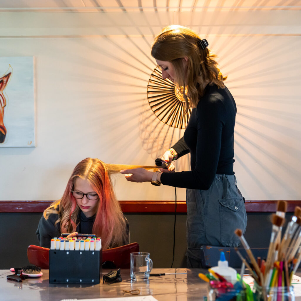 003-LogeerhuisKleinDrenthe-JuliantienFotografieJF103343