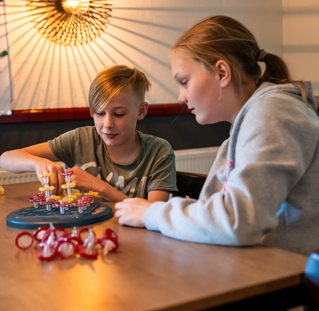 006-LogeerhuisKleinDrenthe-JuliantienFotografieJF100605