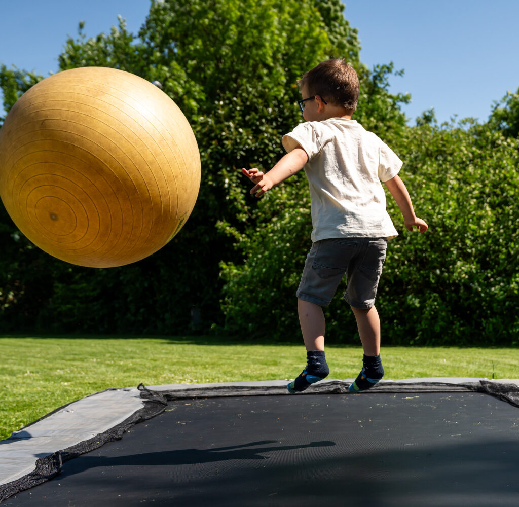 019-LogeerhuisKleinDrenthe-JuliantienFotografieJF100753