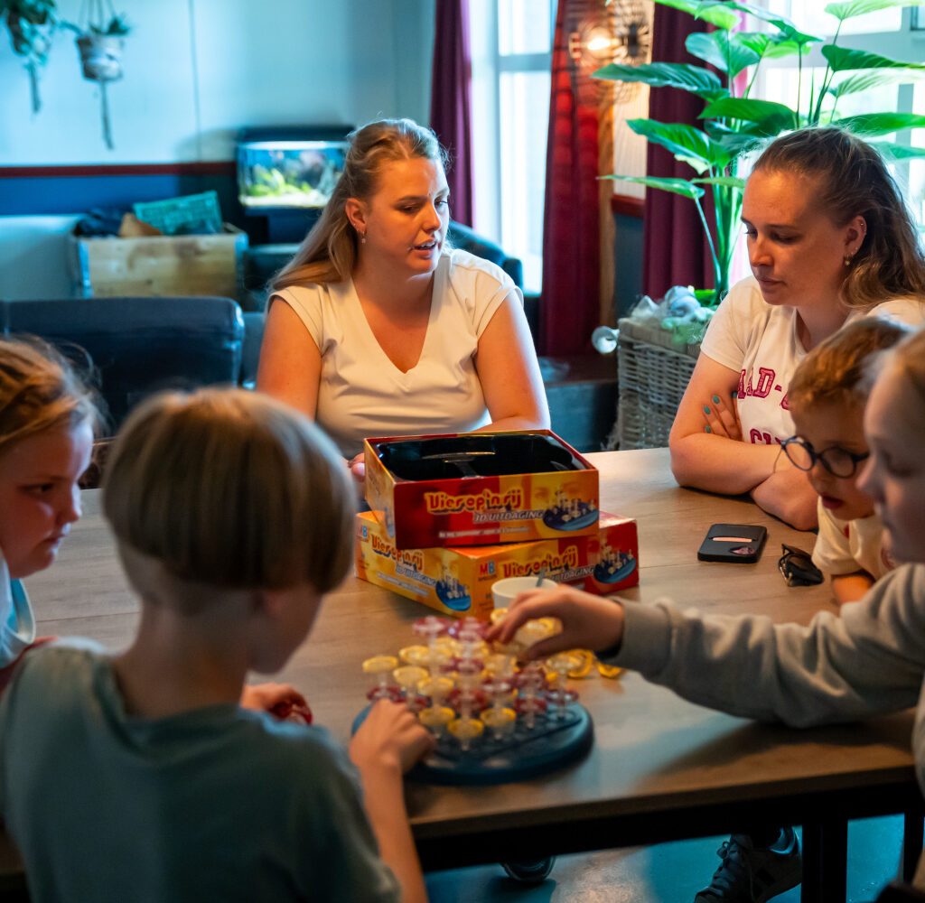 051-LogeerhuisKleinDrenthe-JuliantienFotografieJF101200