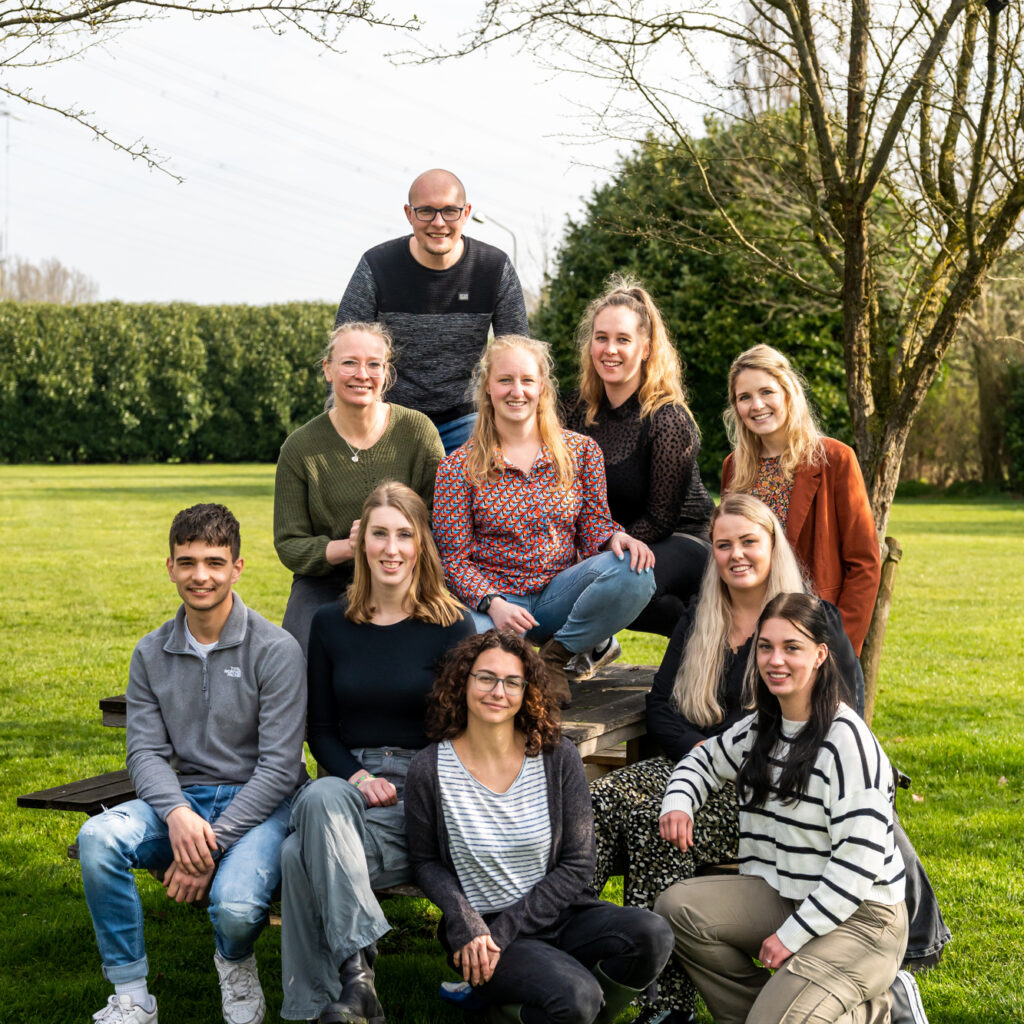 054-LogeerhuisKleinDrenthe-JuliantienFotografieJF104069