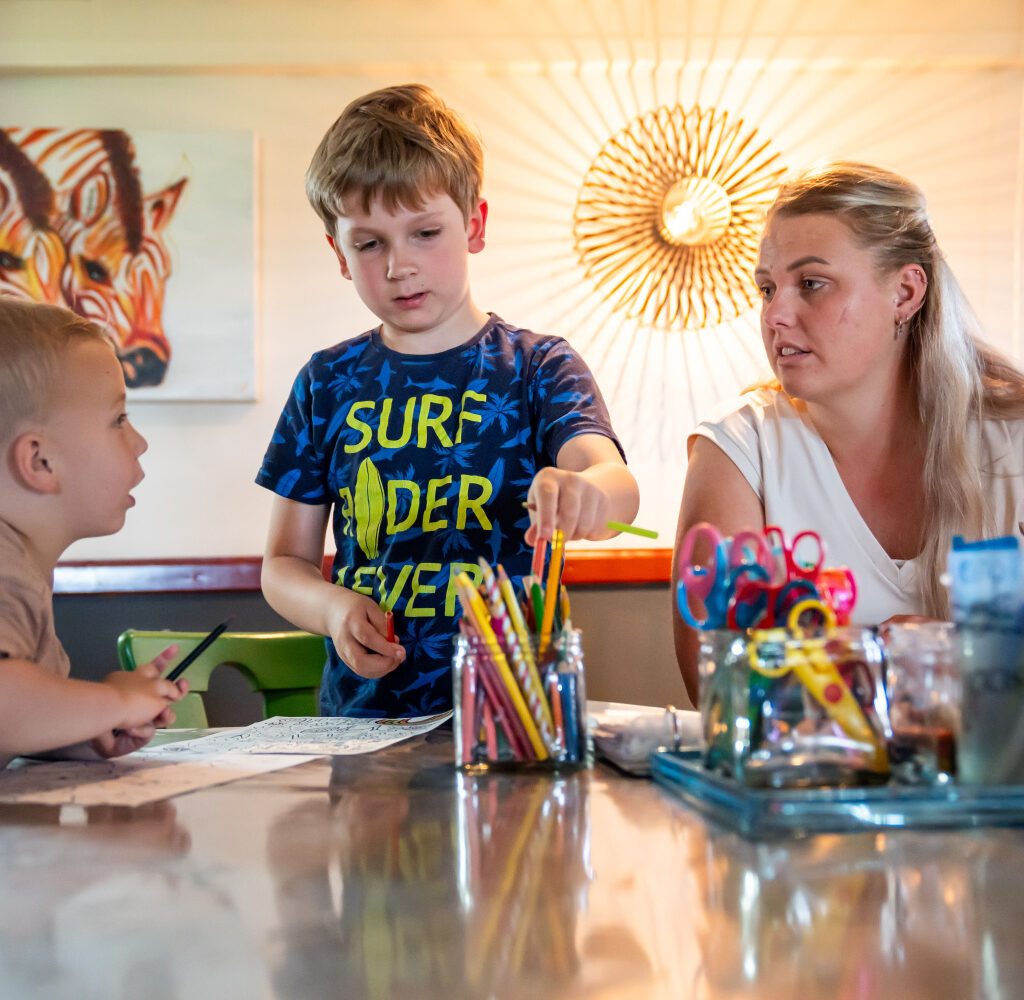 061-LogeerhuisKleinDrenthe-JuliantienFotografieJF101353