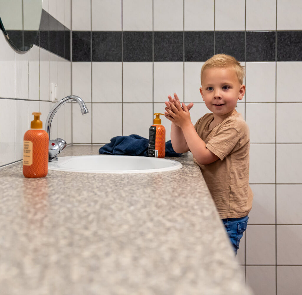 069-LogeerhuisKleinDrenthe-JuliantienFotografieJF101441