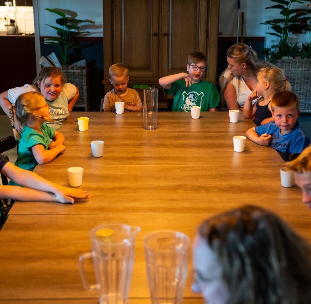 078-LogeerhuisKleinDrenthe-JuliantienFotografieJF101591