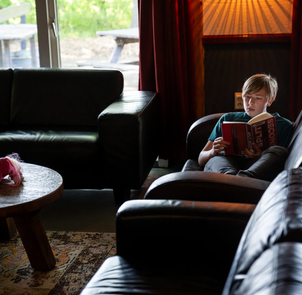 079-LogeerhuisKleinDrenthe-JuliantienFotografieJF101594