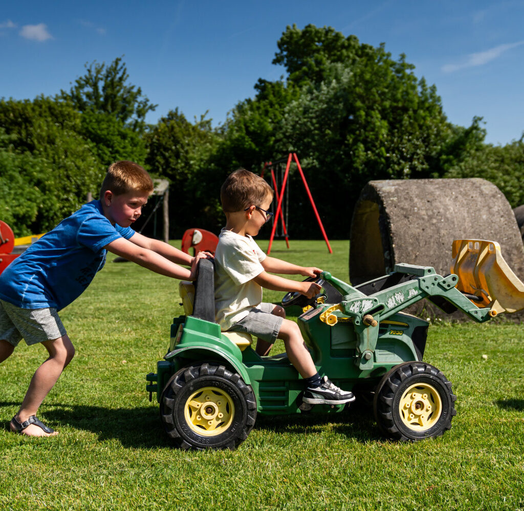 083-LogeerhuisKleinDrenthe-JuliantienFotografieJF101608