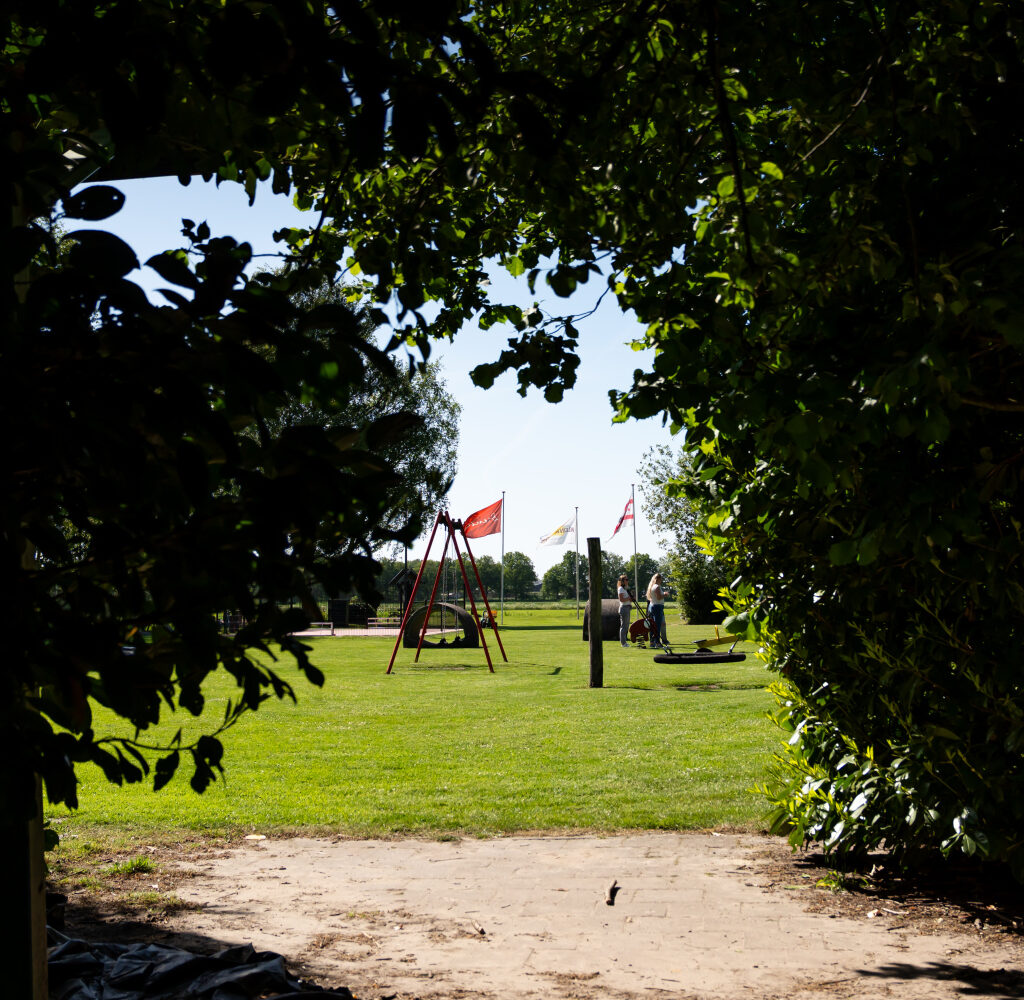111-LogeerhuisKleinDrenthe-JuliantienFotografieJF101981