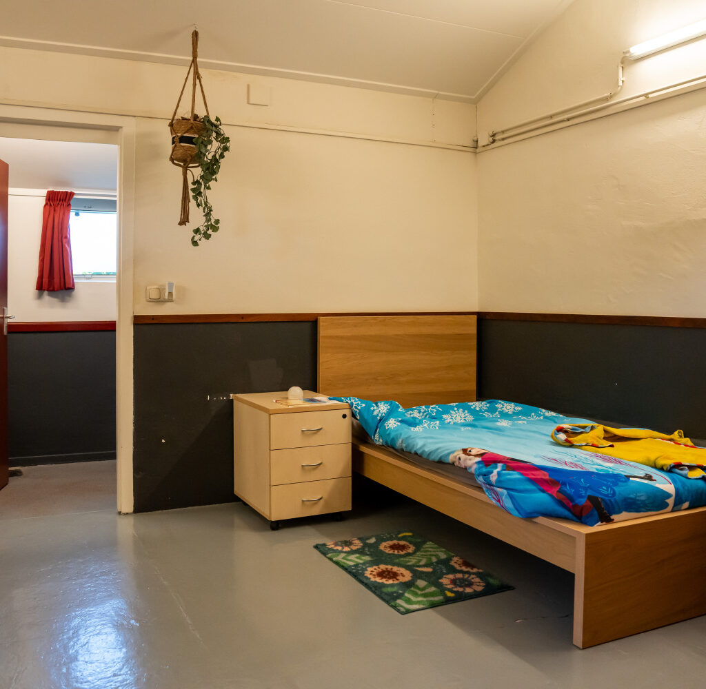 151-LogeerhuisKleinDrenthe-JuliantienFotografieJF102267